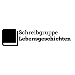 www.schreibgruppe-lebensgeschichten.ch